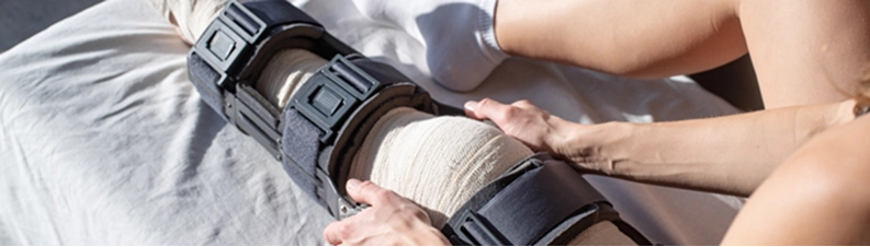 Florida Serious Injury And Death Attorneys